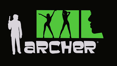 Archer Intro